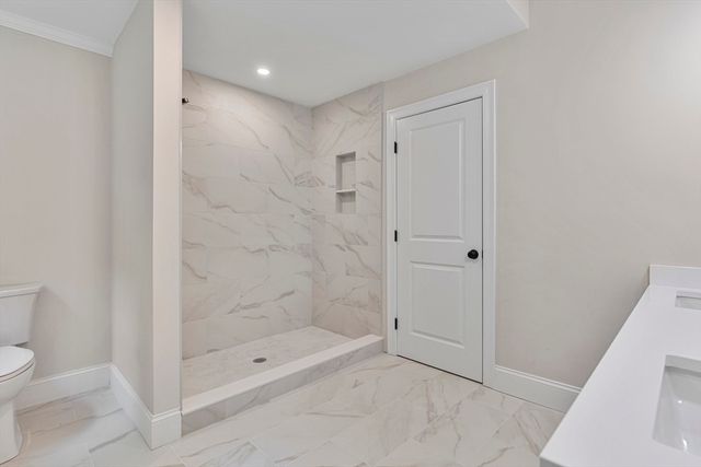 60 Wesson Street Lot 2, Grafton, MA 01536
