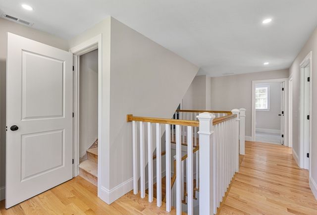 60 Wesson Street Lot 2, Grafton, MA 01536