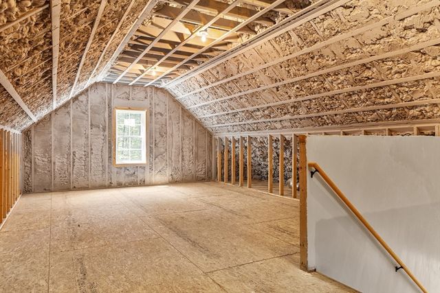 60 Wesson Street Lot 2, Grafton, MA 01536