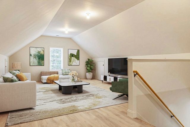 60 Wesson Street Lot 2, Grafton, MA 01536