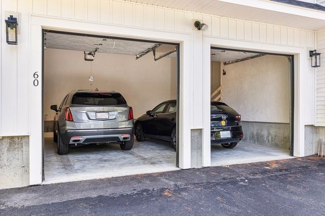 60 Wesson Street Lot 2, Grafton, MA 01536