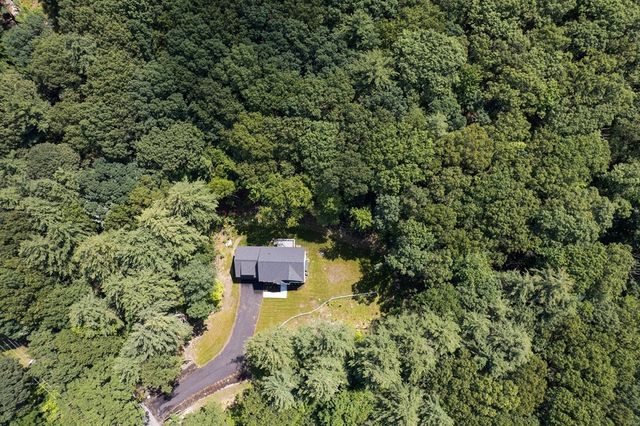 60 Wesson Street Lot 2, Grafton, MA 01536