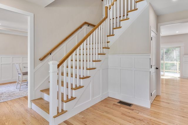 60 Wesson Street Lot 2, Grafton, MA 01536