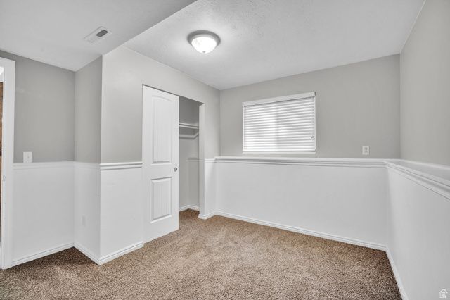 6675 S CYCLAMEN DR, West Jordan, UT 84081