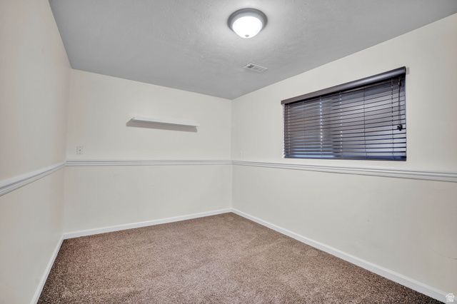 6675 S CYCLAMEN DR, West Jordan, UT 84081