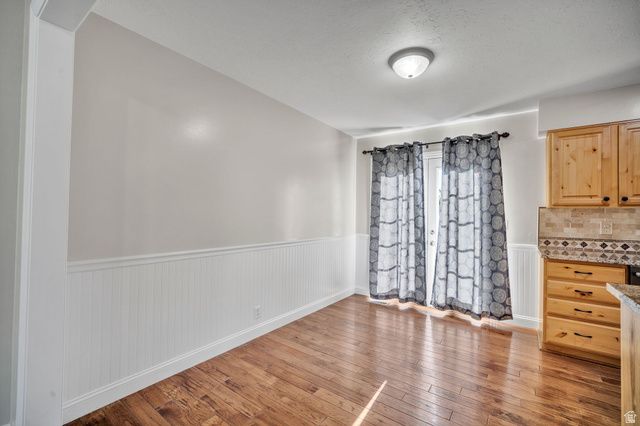 6675 S CYCLAMEN DR, West Jordan, UT 84081