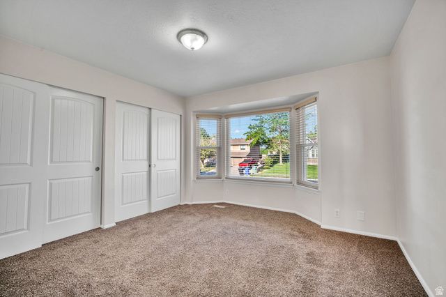 6675 S CYCLAMEN DR, West Jordan, UT 84081