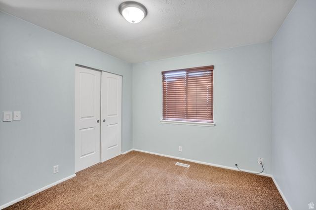 6675 S CYCLAMEN DR, West Jordan, UT 84081