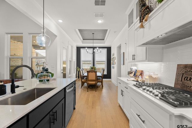 9162 Cave Branch Cove, Tyler, TX 75703