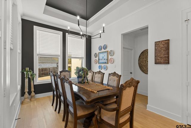 9162 Cave Branch Cove, Tyler, TX 75703