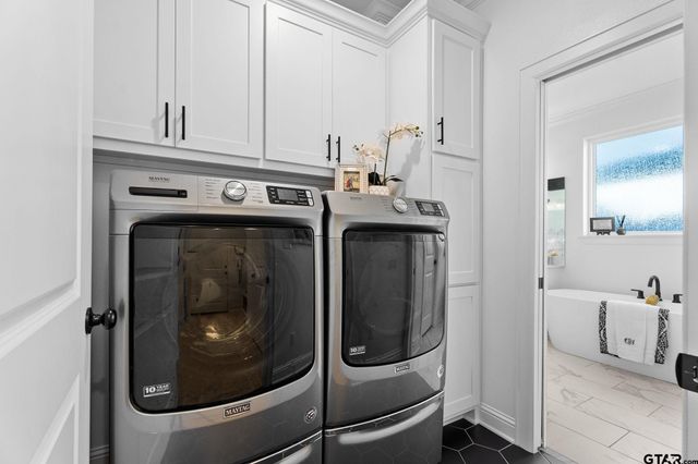 9162 Cave Branch Cove, Tyler, TX 75703