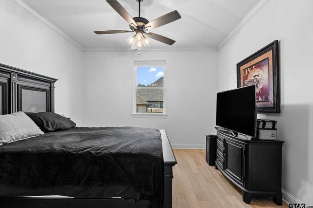 9162 Cave Branch Cove, Tyler, TX 75703