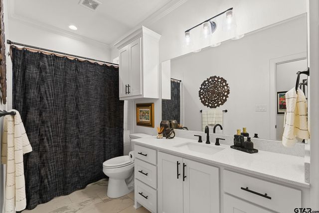 9162 Cave Branch Cove, Tyler, TX 75703