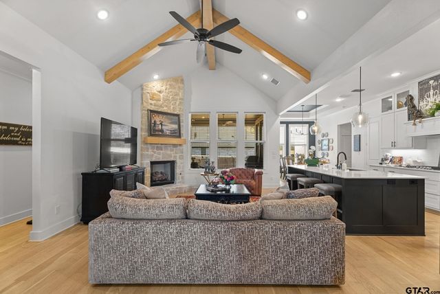 9162 Cave Branch Cove, Tyler, TX 75703