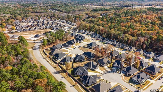 9162 Cave Branch Cove, Tyler, TX 75703