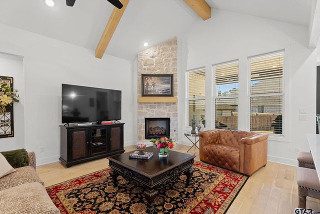 9162 Cave Branch Cove, Tyler, TX 75703