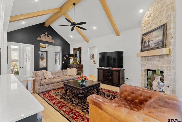 9162 Cave Branch Cove, Tyler, TX 75703