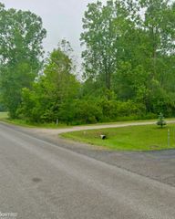 0 E Stanley Road, Genesee, MI 48458