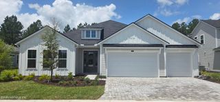 180 FRST MDWS Place, St. Johns, FL 32259
