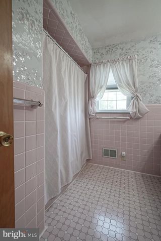 370 S BROADWAY, Pennsville, NJ 08070