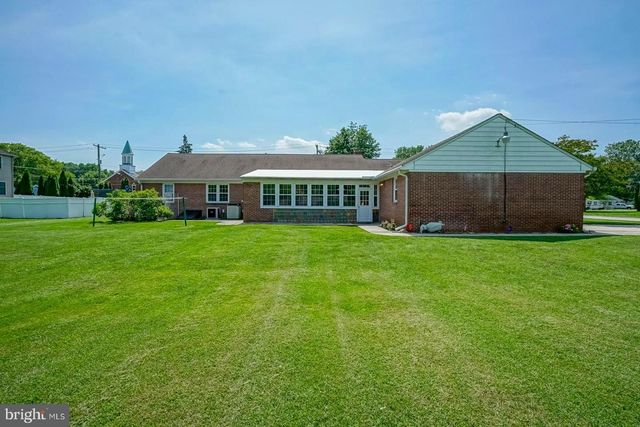 370 S BROADWAY, Pennsville, NJ 08070