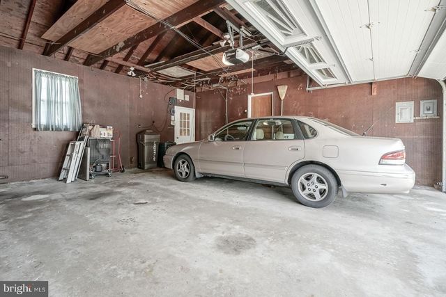370 S BROADWAY, Pennsville, NJ 08070