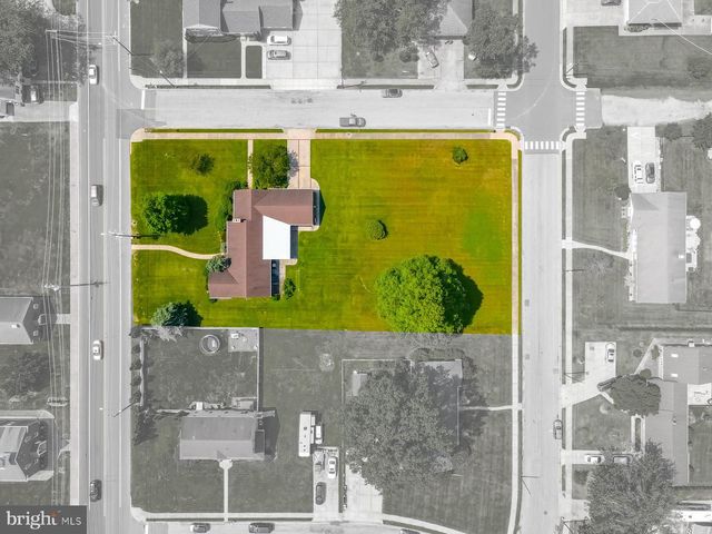 370 S BROADWAY, Pennsville, NJ 08070