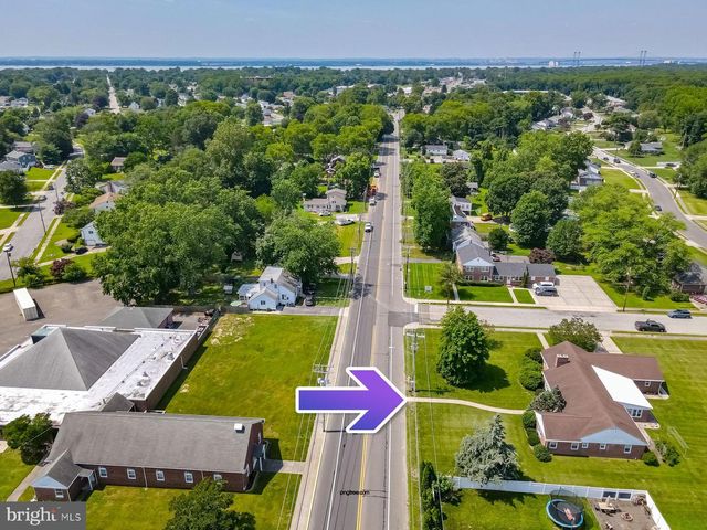 370 S BROADWAY, Pennsville, NJ 08070