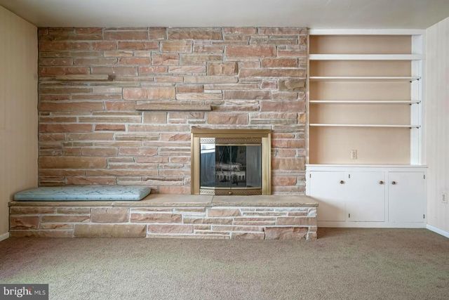 370 S BROADWAY, Pennsville, NJ 08070