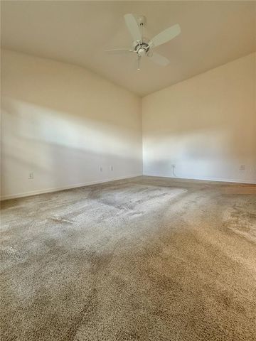 5805 VALENTE COURT, The Villages, FL 32163