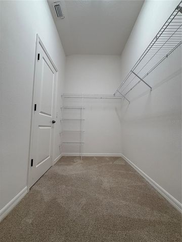 5805 VALENTE COURT, The Villages, FL 32163