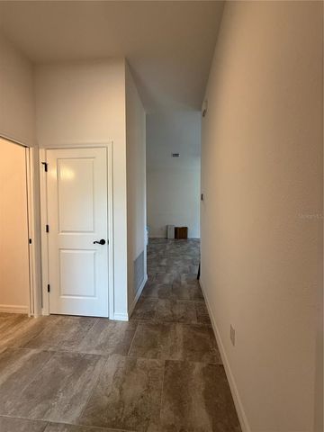 5805 VALENTE COURT, The Villages, FL 32163