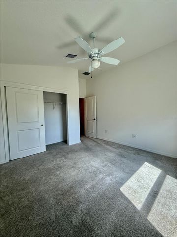5805 VALENTE COURT, The Villages, FL 32163