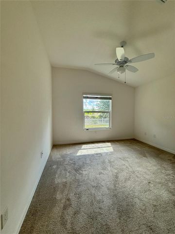 5805 VALENTE COURT, The Villages, FL 32163