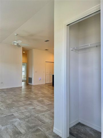 5805 VALENTE COURT, The Villages, FL 32163