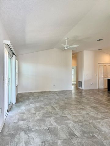 5805 VALENTE COURT, The Villages, FL 32163