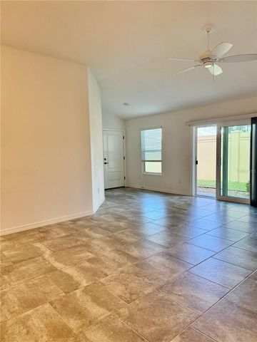 5805 VALENTE COURT, The Villages, FL 32163