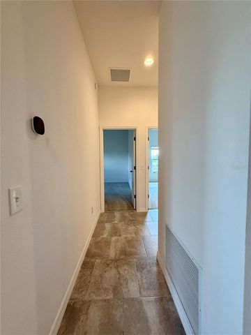 5805 VALENTE COURT, The Villages, FL 32163