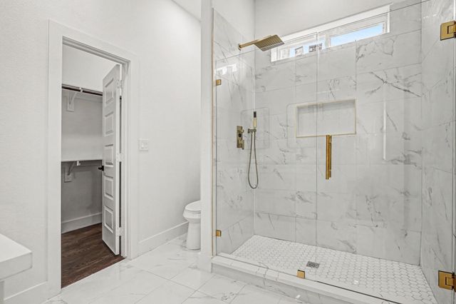 712 Willowbrook Drive, Mesquite, TX 75149