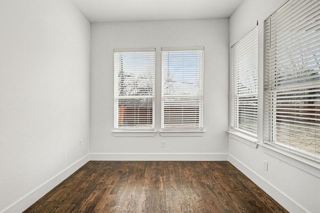 712 Willowbrook Drive, Mesquite, TX 75149