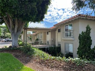 3273 San Amadeo D, Laguna Woods, CA 92637