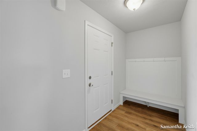 931 View Pointe Drive, Middleville, MI 49333