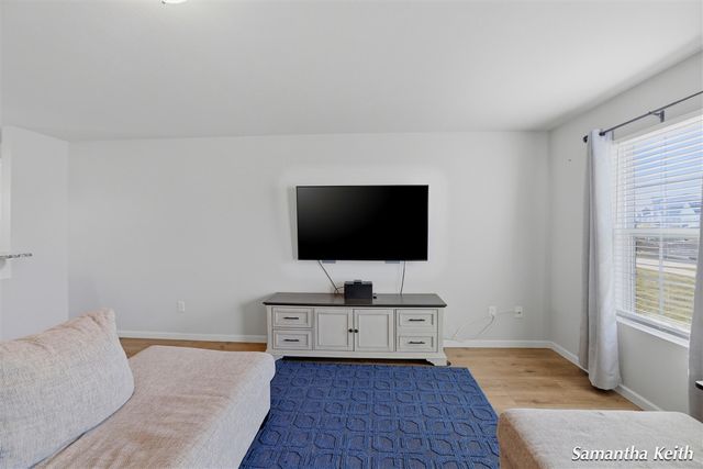 931 View Pointe Drive, Middleville, MI 49333