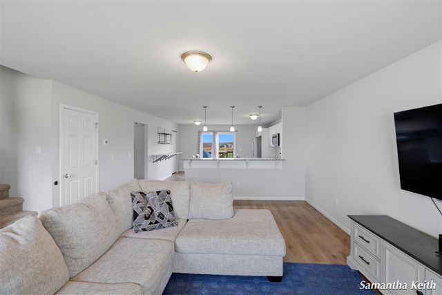 931 View Pointe Drive, Middleville, MI 49333