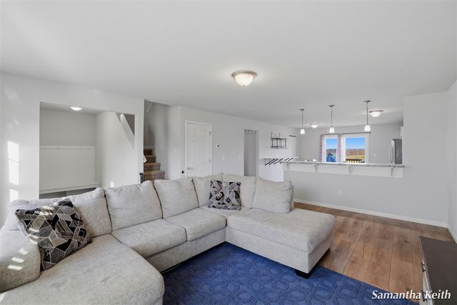 931 View Pointe Drive, Middleville, MI 49333