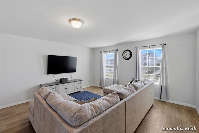 931 View Pointe Drive, Middleville, MI 49333