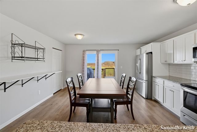 931 View Pointe Drive, Middleville, MI 49333