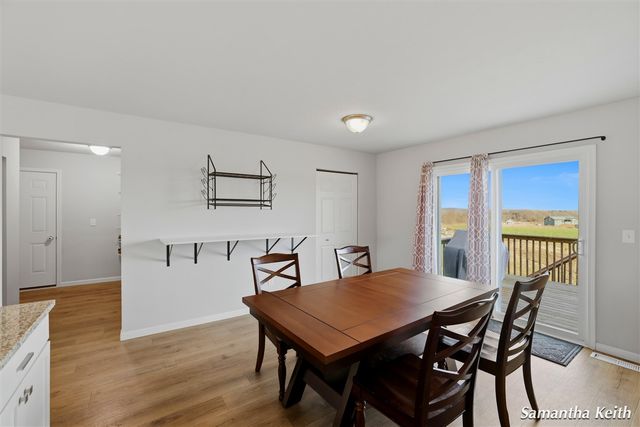 931 View Pointe Drive, Middleville, MI 49333