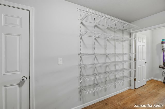 931 View Pointe Drive, Middleville, MI 49333