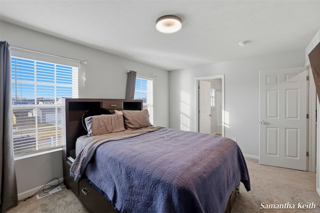 931 View Pointe Drive, Middleville, MI 49333